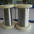 High Quality Stainless Steel Wire / Steel Wire / Wire (304)